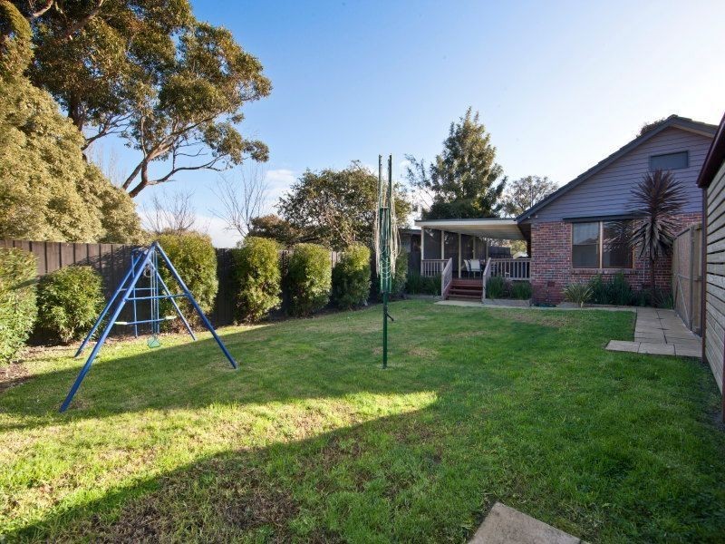 111 Yuille Street, Frankston South VIC 3199