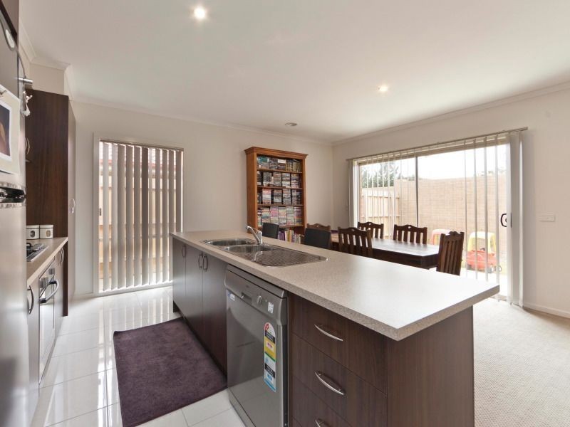 8/105 McMahons Road, Frankston VIC 3199