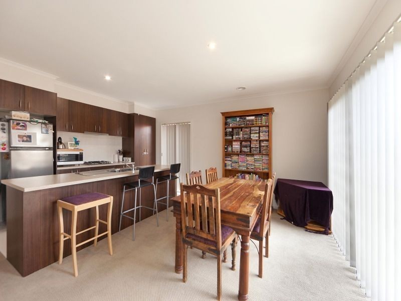 8/105 McMahons Road, Frankston VIC 3199