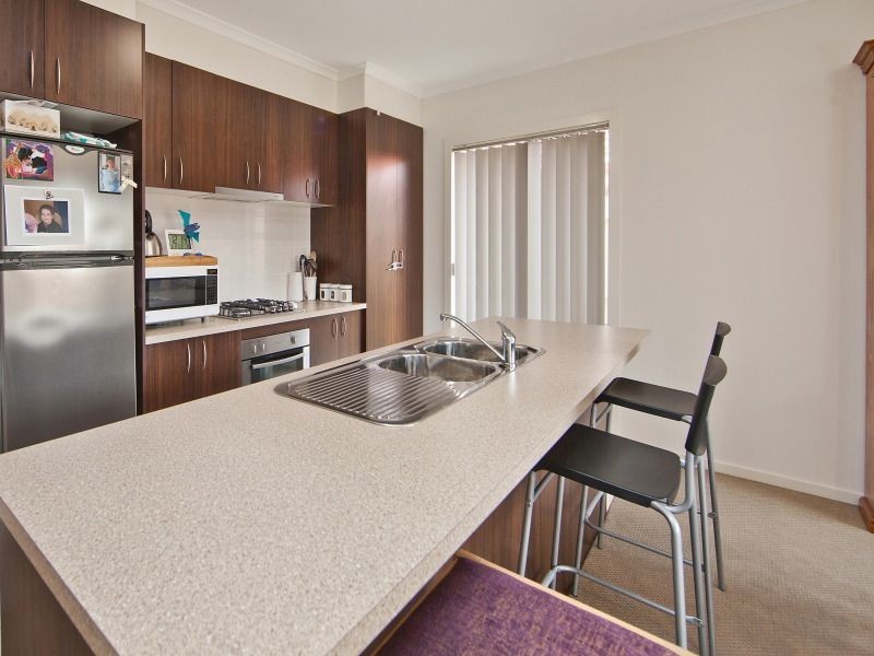 8/105 McMahons Road, Frankston VIC 3199