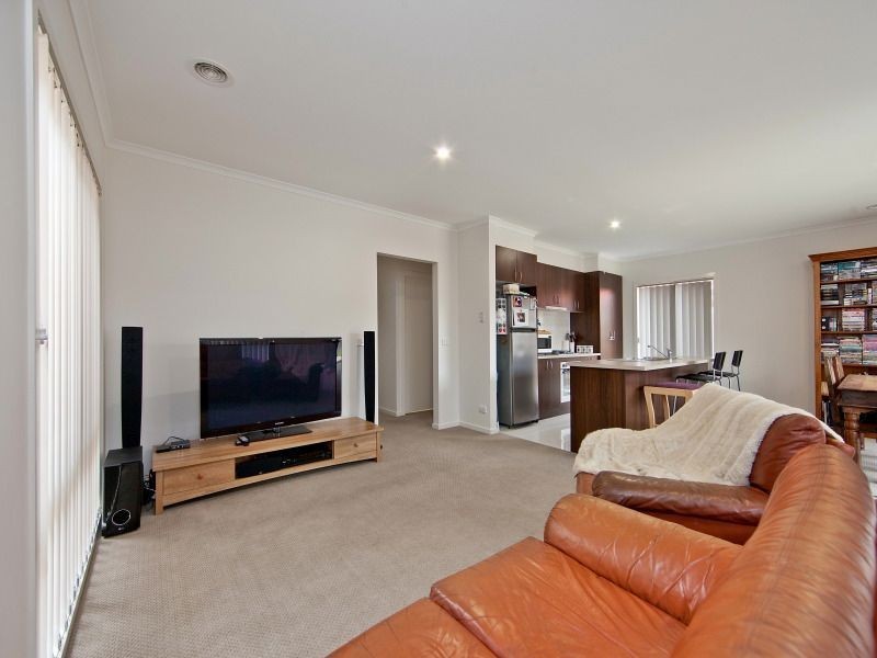 8/105 McMahons Road, Frankston VIC 3199