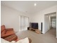 8/105 McMahons Road, Frankston VIC 3199