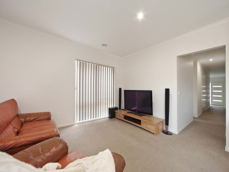 8/105 McMahons Road, Frankston VIC 3199