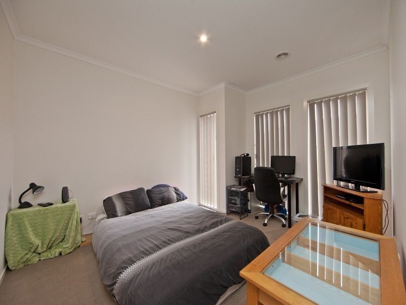 8/105 McMahons Road, Frankston VIC 3199