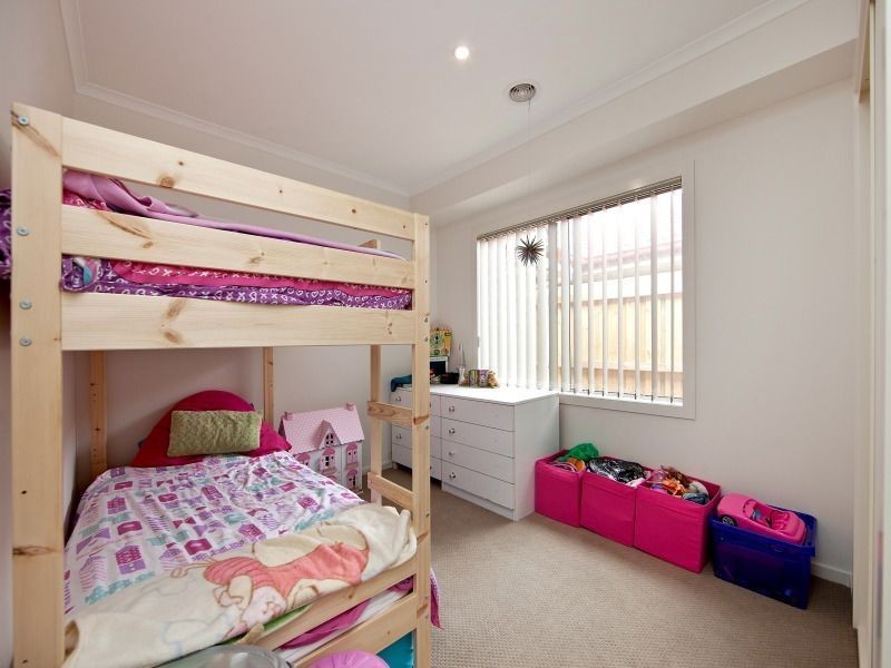 8/105 McMahons Road, Frankston VIC 3199