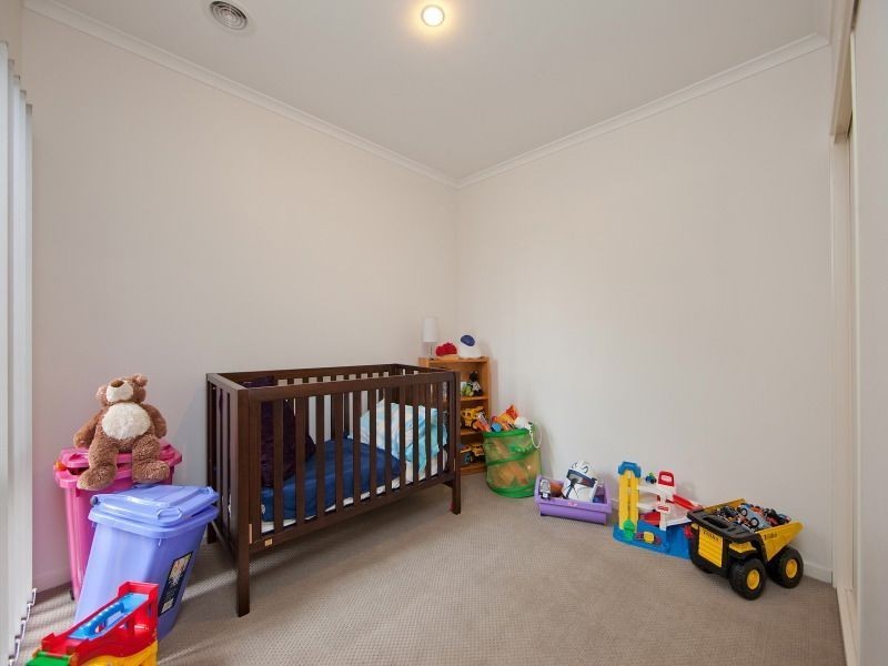 8/105 McMahons Road, Frankston VIC 3199