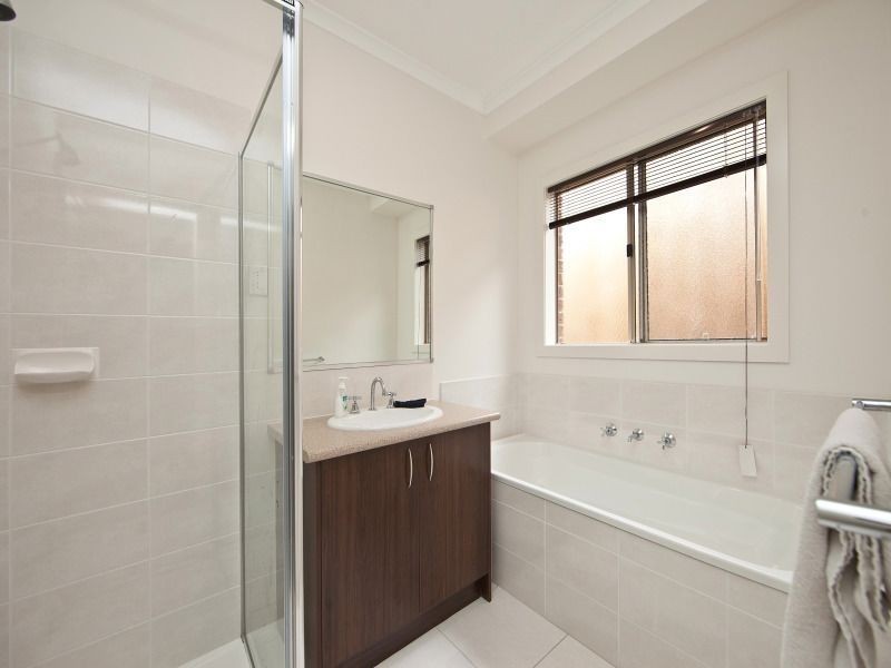 8/105 McMahons Road, Frankston VIC 3199