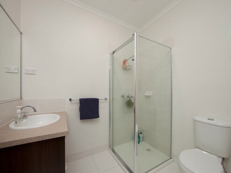 8/105 McMahons Road, Frankston VIC 3199