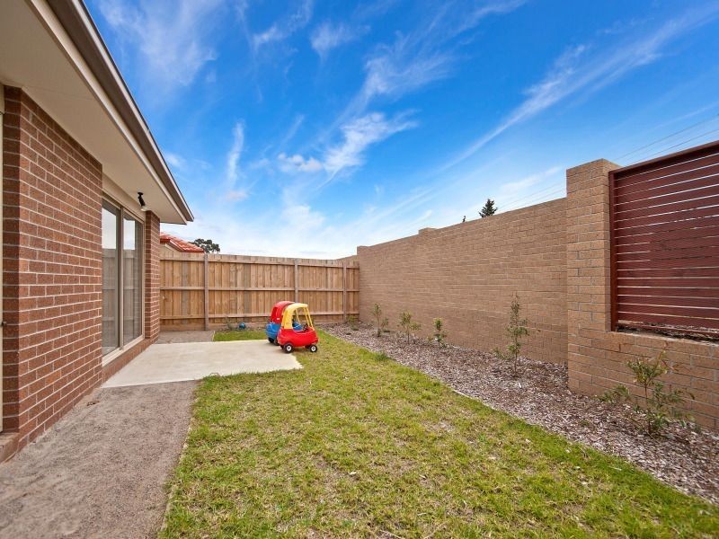 8/105 McMahons Road, Frankston VIC 3199