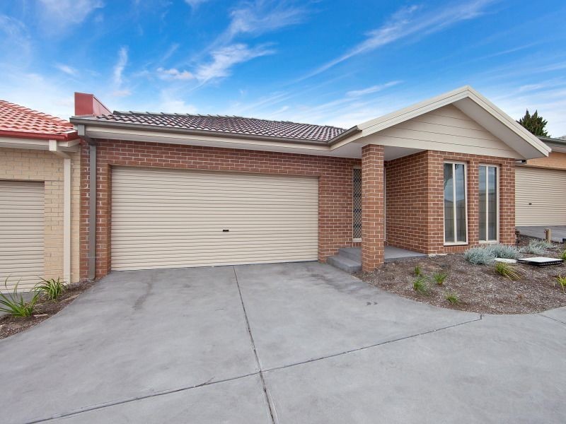 8/105 McMahons Road, Frankston VIC 3199