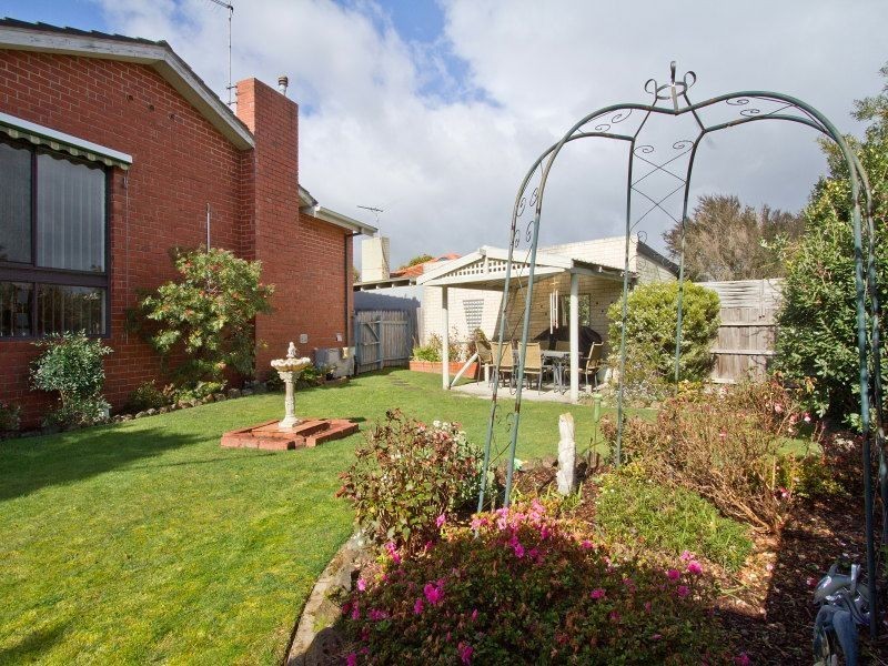 25 Hudson Avenue, Frankston VIC 3199