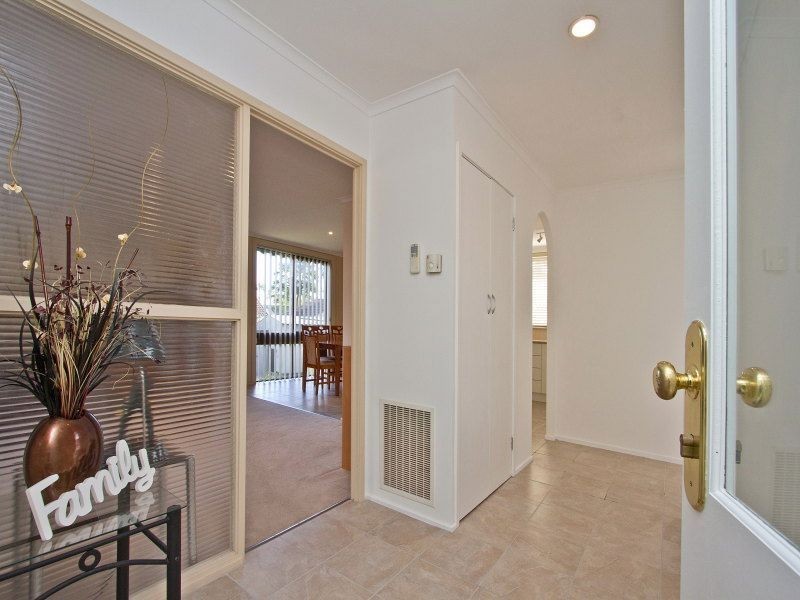 25 Hudson Avenue, Frankston VIC 3199