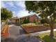 25 Hudson Avenue, Frankston VIC 3199