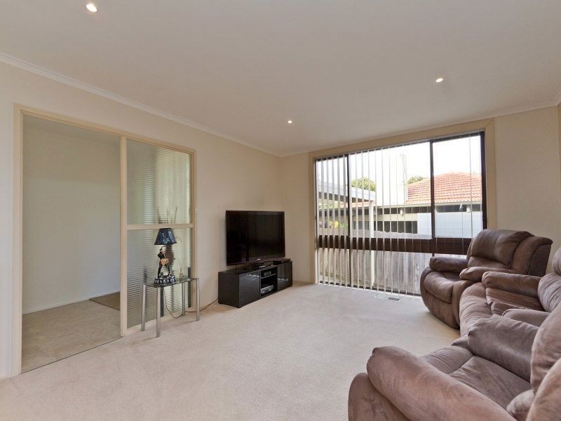 25 Hudson Avenue, Frankston VIC 3199