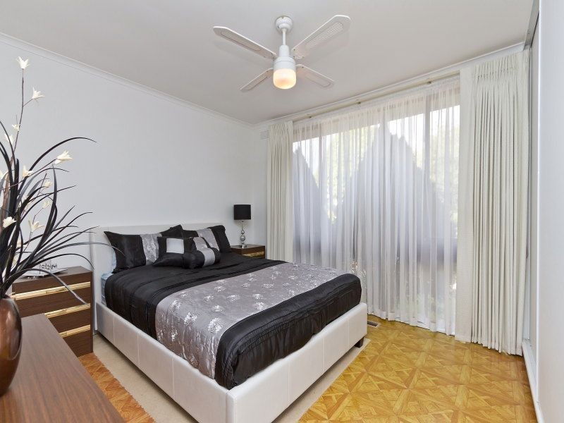 25 Hudson Avenue, Frankston VIC 3199