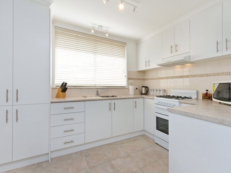 25 Hudson Avenue, Frankston VIC 3199