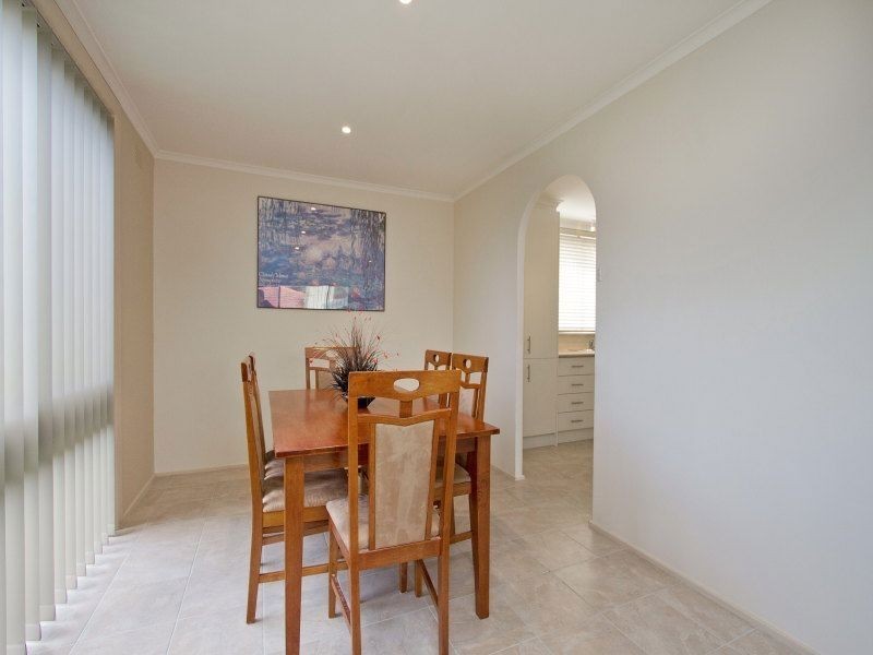 25 Hudson Avenue, Frankston VIC 3199