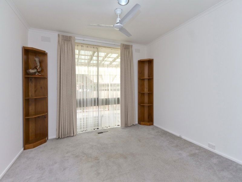 25 Hudson Avenue, Frankston VIC 3199