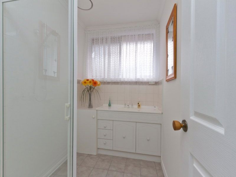 25 Hudson Avenue, Frankston VIC 3199