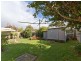 25 Hudson Avenue, Frankston VIC 3199