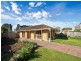 5 Carnaby Court, Somerville VIC 3912