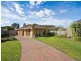 5 Carnaby Court, Somerville VIC 3912