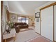 5 Carnaby Court, Somerville VIC 3912
