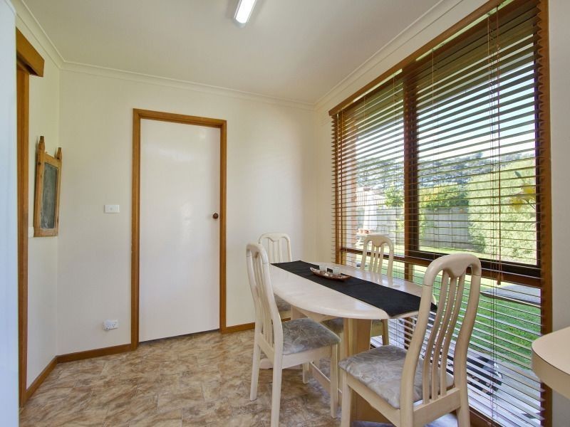 5 Carnaby Court, Somerville VIC 3912