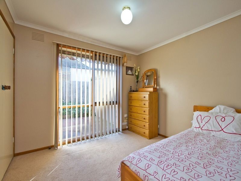 5 Carnaby Court, Somerville VIC 3912