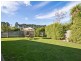 5 Carnaby Court, Somerville VIC 3912