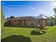 5 Carnaby Court, Somerville VIC 3912