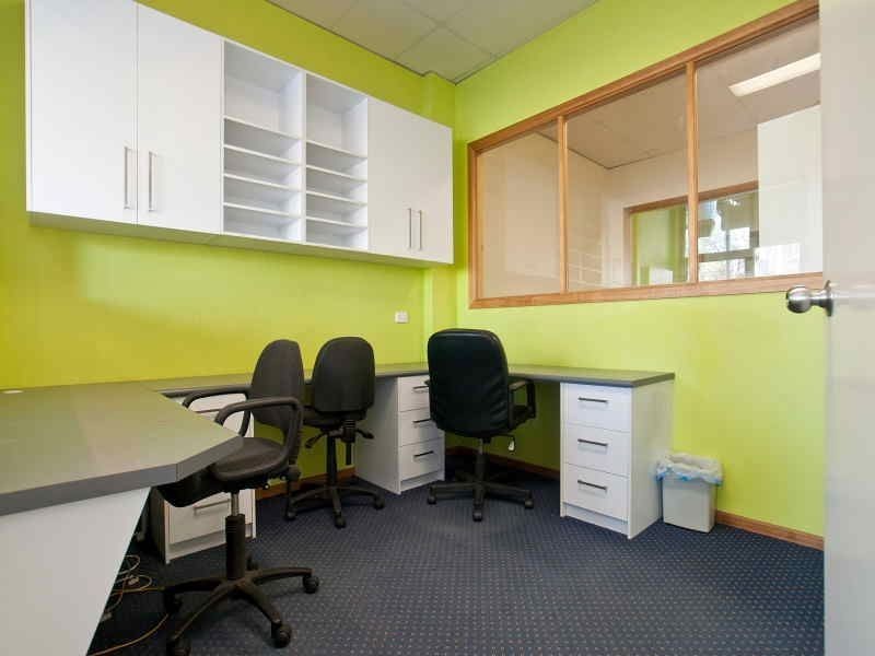 1/1083 Frankston Flinders Road, Somerville VIC 3912