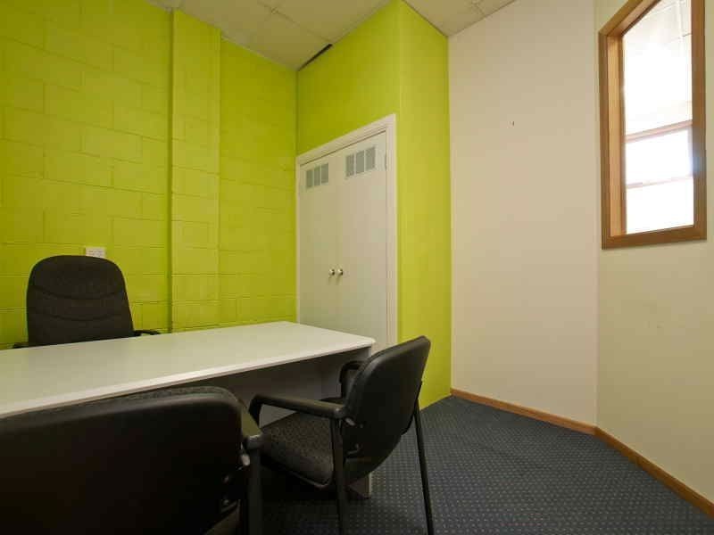 1/1083 Frankston Flinders Road, Somerville VIC 3912