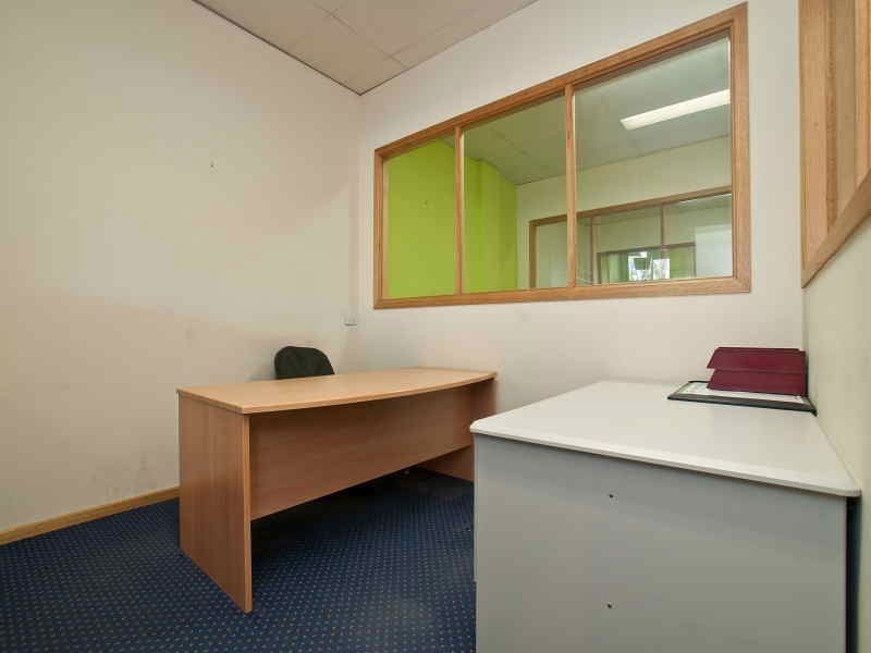 1/1083 Frankston Flinders Road, Somerville VIC 3912