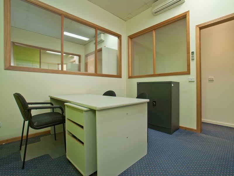 1/1083 Frankston Flinders Road, Somerville VIC 3912