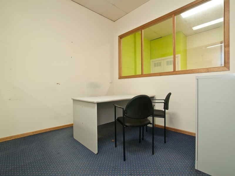 1/1083 Frankston Flinders Road, Somerville VIC 3912