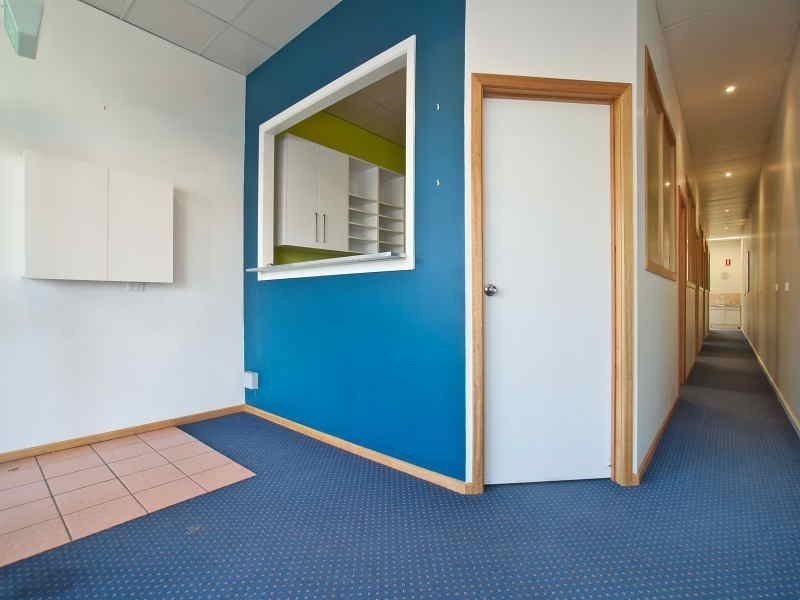 1/1083 Frankston Flinders Road, Somerville VIC 3912