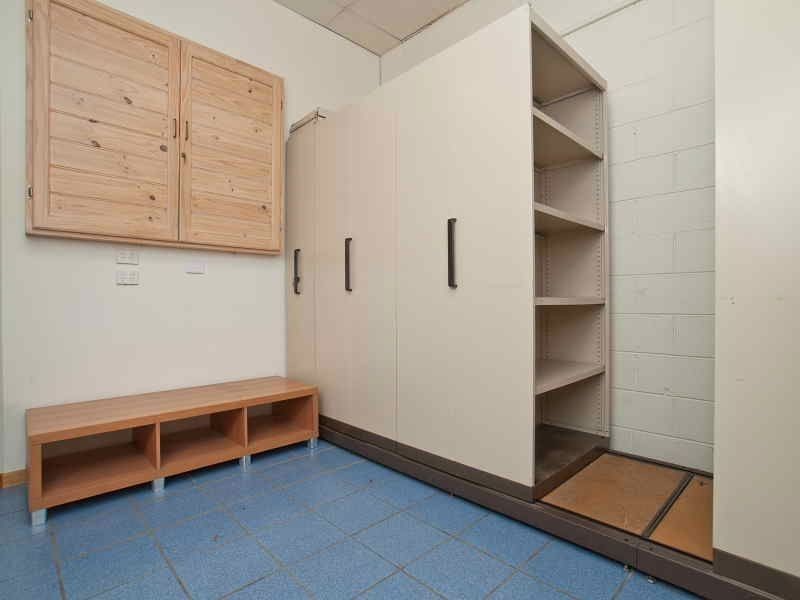 1/1083 Frankston Flinders Road, Somerville VIC 3912