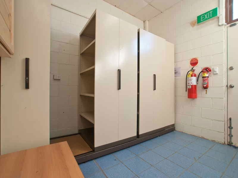 1/1083 Frankston Flinders Road, Somerville VIC 3912