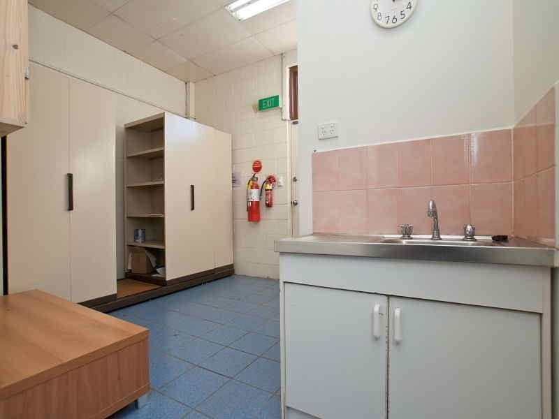 1/1083 Frankston Flinders Road, Somerville VIC 3912