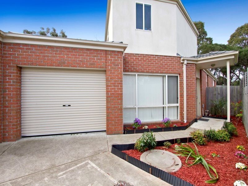 5/74 Orwil Street, Frankston VIC 3199