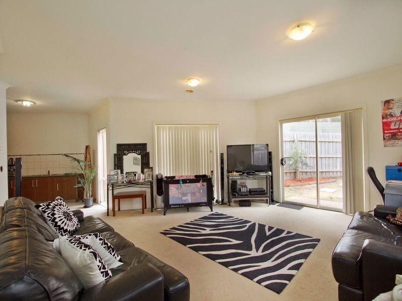 5/74 Orwil Street, Frankston VIC 3199