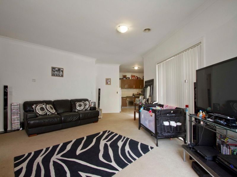 5/74 Orwil Street, Frankston VIC 3199