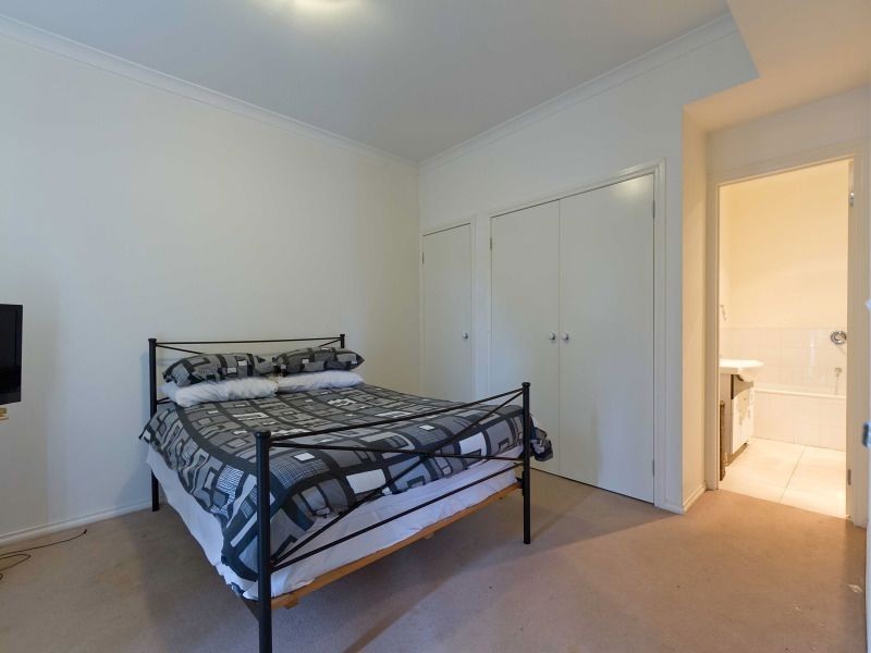 5/74 Orwil Street, Frankston VIC 3199