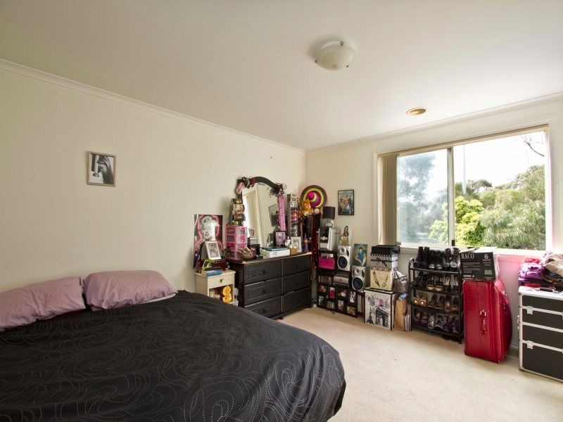 5/74 Orwil Street, Frankston VIC 3199