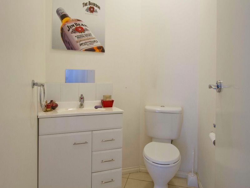 5/74 Orwil Street, Frankston VIC 3199