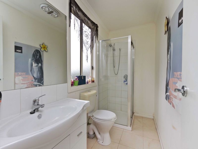 5/74 Orwil Street, Frankston VIC 3199