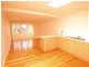 9/430 Nepean Highway, Frankston VIC 3199