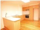 9/430 Nepean Highway, Frankston VIC 3199