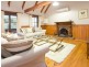 34 Baden Powell Drive, Frankston South VIC 3199